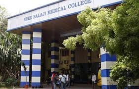 AIIMS Delhi